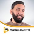 Icono de programa: Omar Suleiman - Lectures