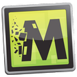 Icon of program: MotionComposer