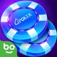 Icon of program: Poker Pro.DE