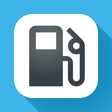 Icono de programa: Fuel Manager (Consumption…