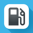 Icon of program: Fuel Manager (Consumption…