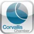 Icon of program: Corvallis Chamber of Comm…