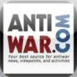 Icon of program: Antiwar.com