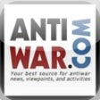 Icon of program: Antiwar.com