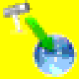 Icon of program: Cam2Web