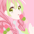Icono de programa: Kabesan Anime Wallpaper