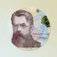 Icon of program: Banknotes of Ukraine