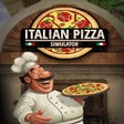 Icon of program: Italian Pizza Simulator