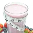 Icon of program: Weight Loss Smoothies