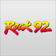 Icono de programa: Rock 92