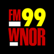 Icono de programa: FM99