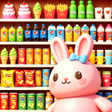Icono de programa: Fun Goods Match