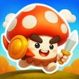 Icon of program: Mushroom Warriors
