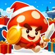 Icon of program: Mushroom Warriors