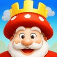 Icon of program: Mushroom Warriors