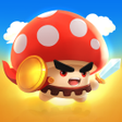 Icon of program: Mushroom Warriors