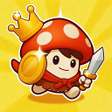 Icon of program: Mushroom Warriors