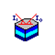 Icon of program: X-Ray Calc