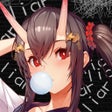 Icon of program: Evertale