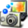 Icon of program: Canon Camera