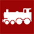 Icon of program: Rail Mate for Windows 8