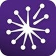 Icon of program: Skifta