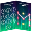 Icono de programa: AppLock