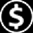 Icon of program: Windows Phone Icons Set