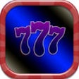 Icon of program: Cashman Hit it Rich Slots…