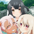 Icon of program: PRISMA ILLYA ALARM 2wei!
