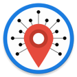 Icono de programa: BigMama - Free VPN