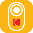 Icono de programa: KODAK Smart Home