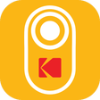 Icon of program: KODAK Smart Home