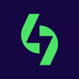 Icono de programa: Superpunch