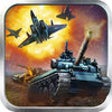 Joint Operation:Airland Battle icon