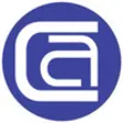 Icon of program: Agencia de Colocacin