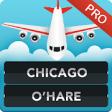 Icon of program: FLIGHTS Chicago O Hare Pr…