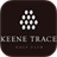Icono de programa: Keene Trace Golf Club