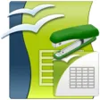 Icon of program: OpenOffice Calc Join Mult…