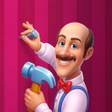 Icon of program: Homescapes