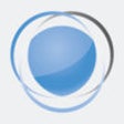 Icon of program: MyWMx Manager