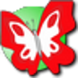 Icon of program: PDF Metamorphosis.Net