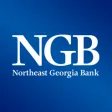 Icon of program: Northeast Georgia Bank-Mo…