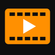 Icon of program: Mivo Reels