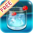 Icon of program: Cocktail drinks: recipes …
