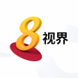 Icon of program: Channel 8 News
