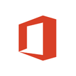 Icon of program: Microsoft Office Mobile
