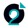 Icono de programa: INCENTER 2.0