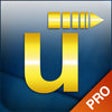 Icon of program: uTrack Pro