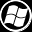 Icon of program: Windows Phone 7 Icons for…